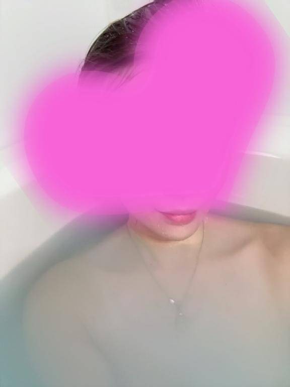 目が覚めちゃった…