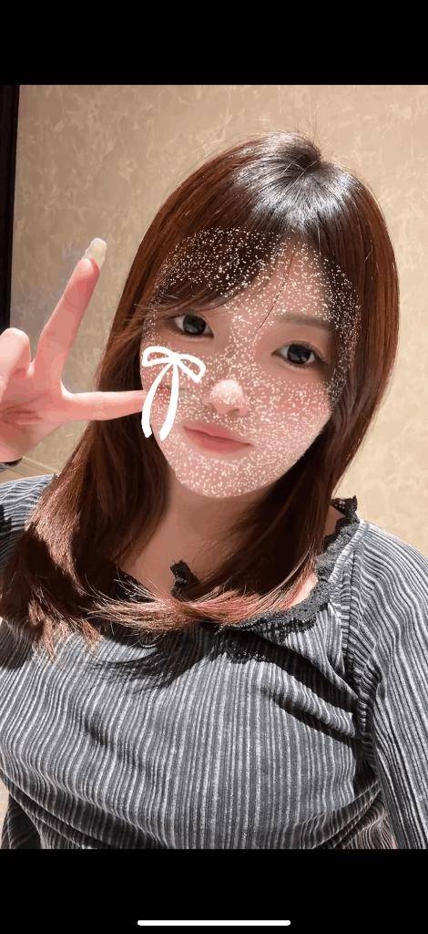 独り占めして💘