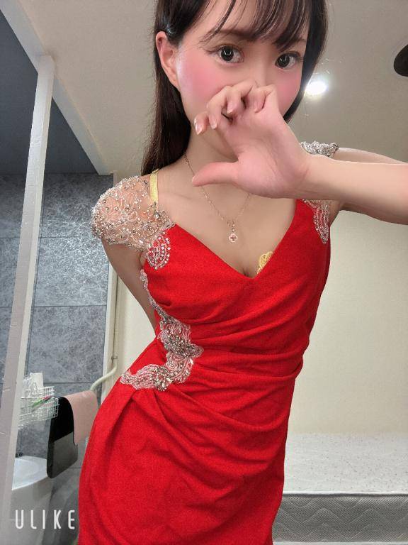 12時出勤でしたが14時出勤になりました😭