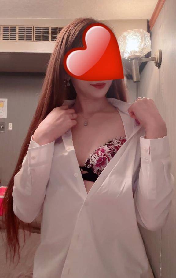 バレンタインだね🍫♡