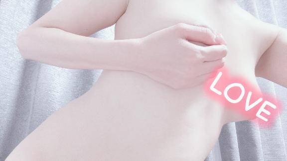 [お題]from:会社でくばられちゃうさん🐱🧡