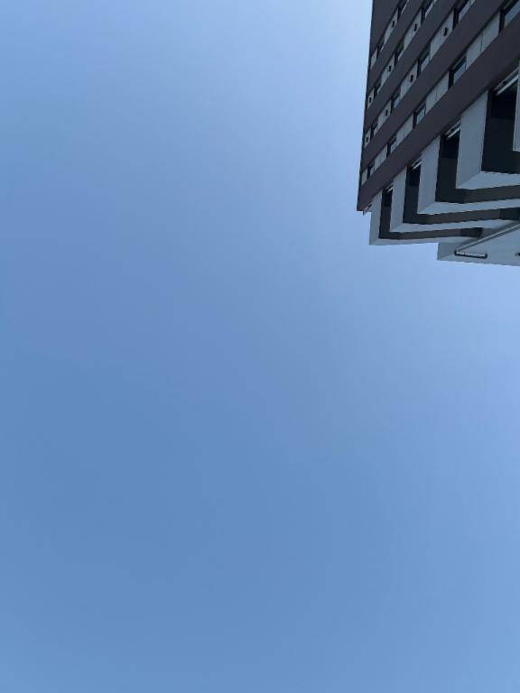 お手柔らかに、、笑