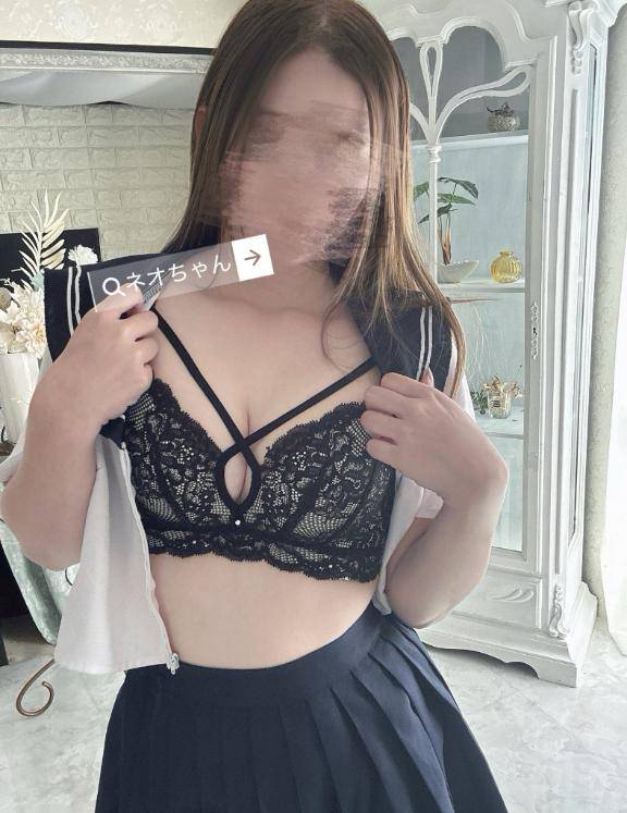 いえ、はじめましてです