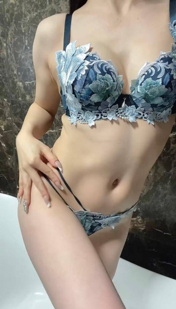 🎀お礼日記🎀