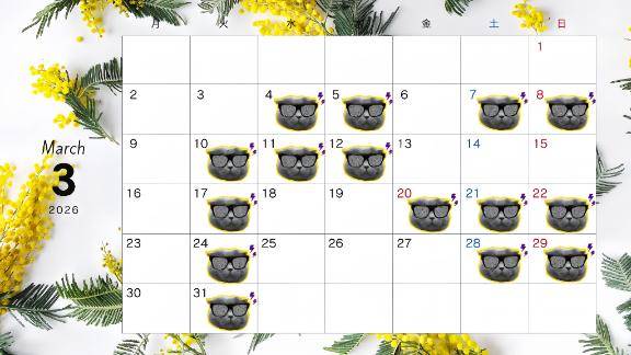 明日います🍯🫧