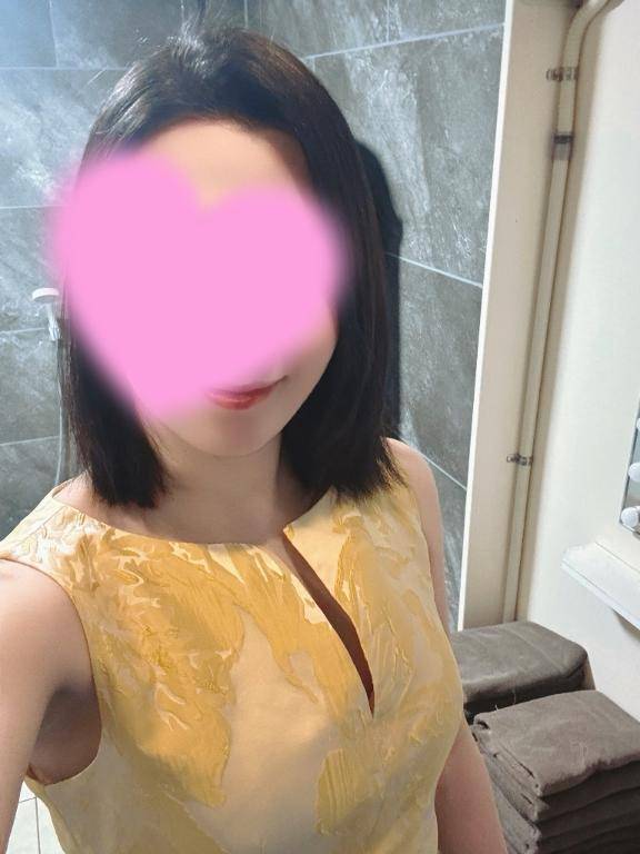 今何してる？🍯🫧