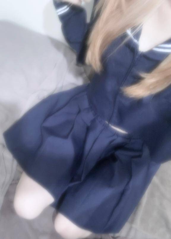 甘やかしてくれてありがとう\♡/