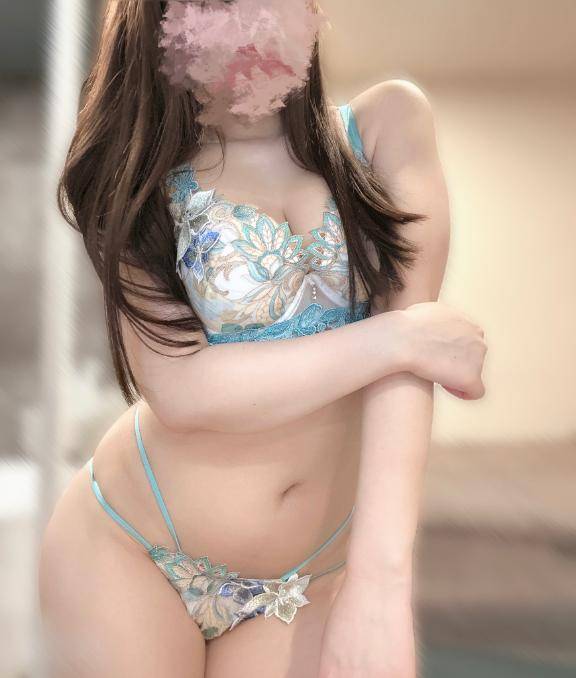 エ◯い身体っていいよね💞