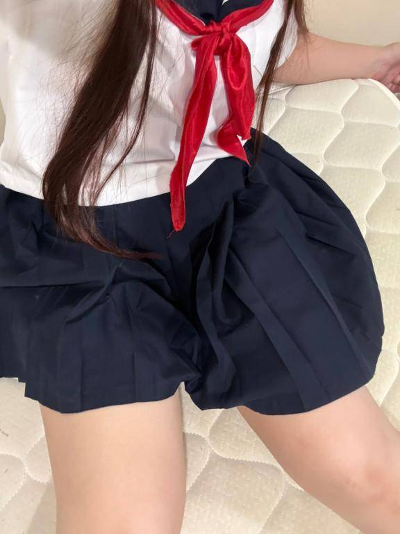 おはようございます☀