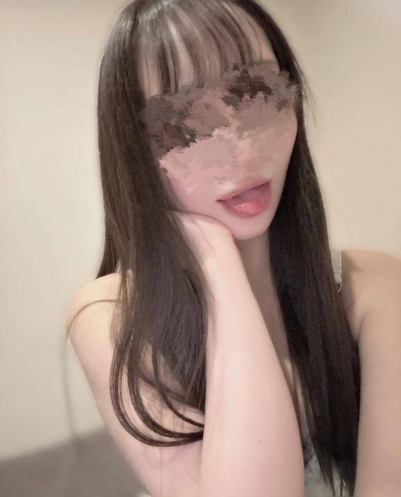 ラスト枠のみ🈳