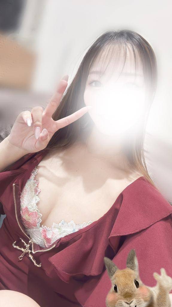 [お題]from:早く乾いてさん