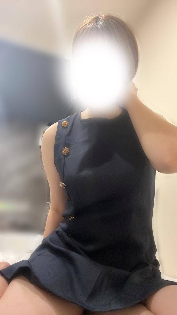 ありがとうございました♪