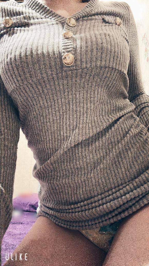 お久しぶりです(^ω^)