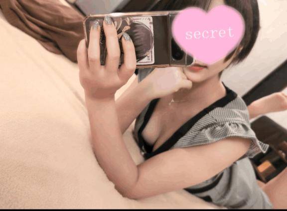 もっと知ってねpart2🩷