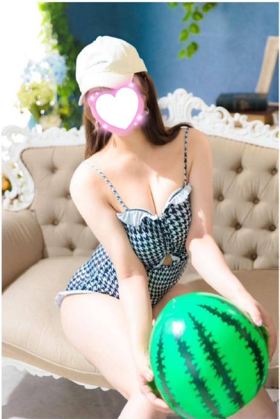 おすすめコース🛁🫧