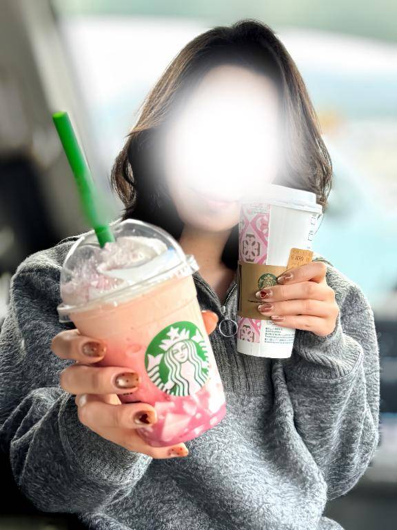 ほら早く🍯🫧