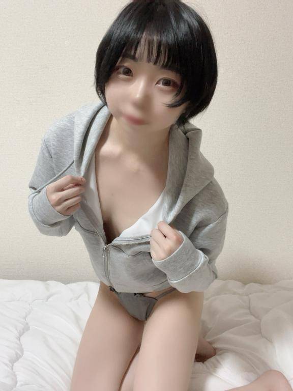 笑顔と愛情っ💗