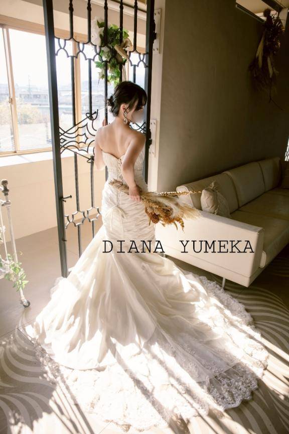 はじめの一歩🐈‍⬛🐾