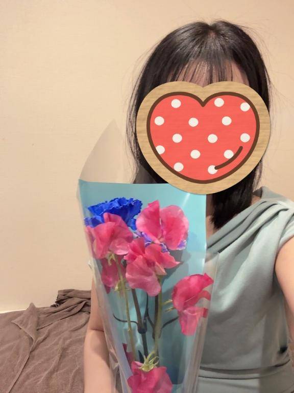 お久しぶりの✈️