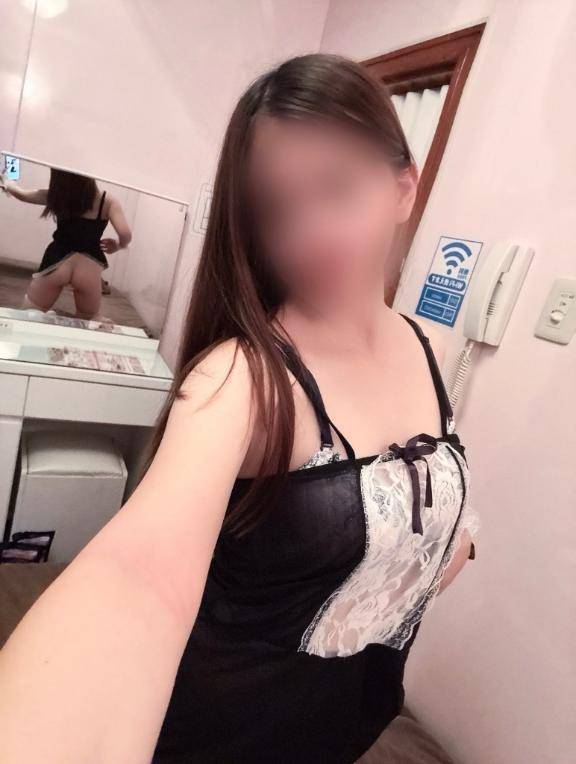 にことの楽しみ方