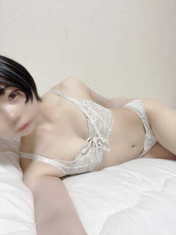 さゆの気持ち🫶🏻🕊️