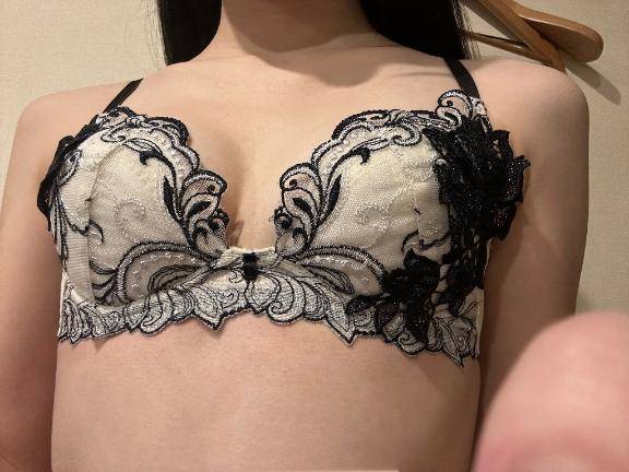 こんばんは〜❤︎