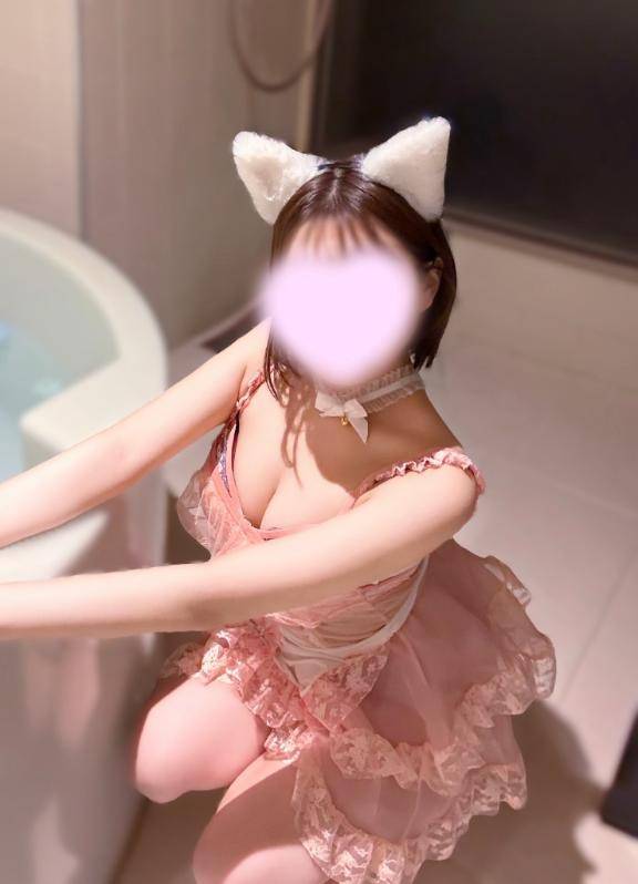 実は…🤫💭…