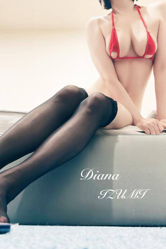 １６時までいます(^ω^)