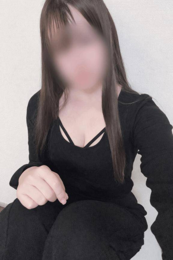 ねぇ聞いてる？