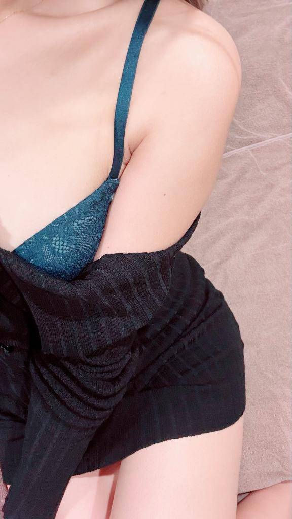 18:30〜のお兄さん❤️