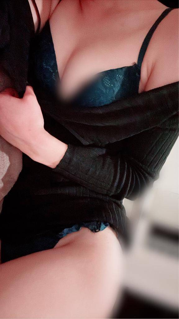 おやすみ😌❤️