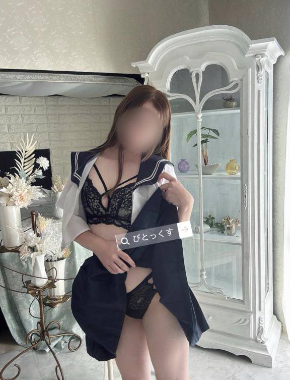 今日もニコちゃん可愛い？