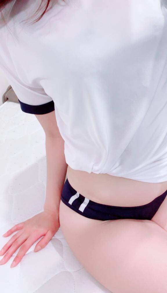 いっぱい笑って、ぎゅってしよ🤍