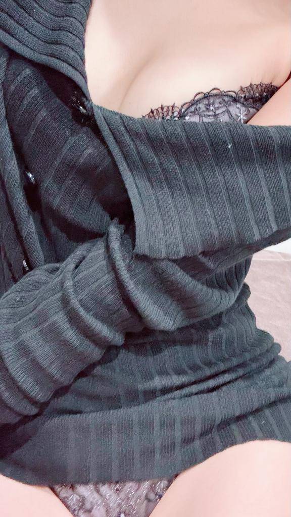 10:10〜のお兄さん❤️