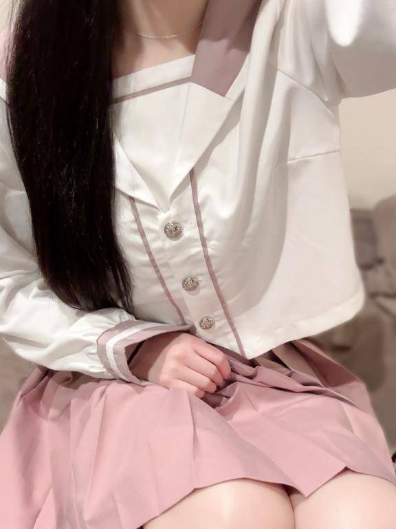 しあわせ時間🎀