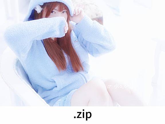 初出勤ドキドキ