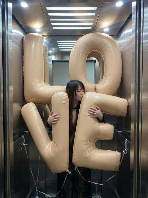 ありがとう😉👍🎶