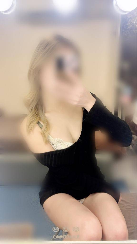 20:10〜のお兄さん❤️