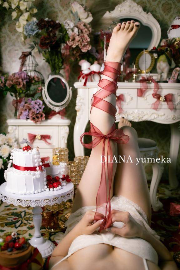 春の訪れを感じる🌸