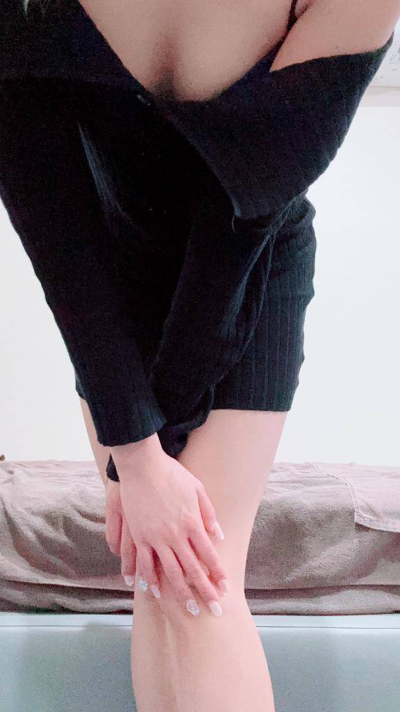 9：15〜のお兄さん❤️