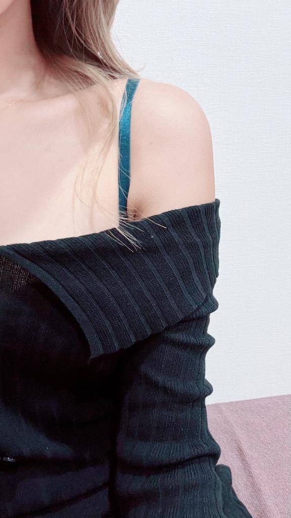 脱がせて…💭❤️