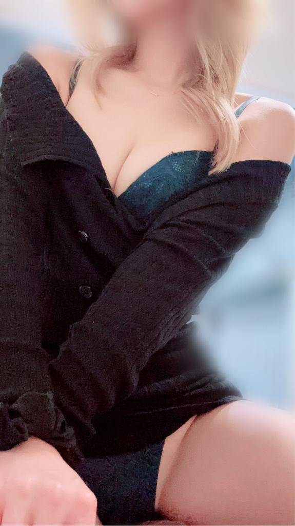 16:50〜のお兄さん❤️