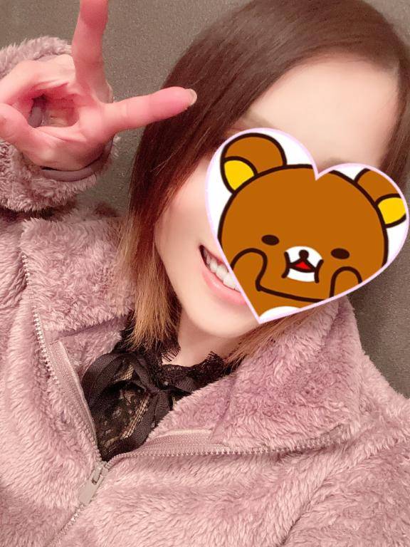 ディアナへ🫶❤️