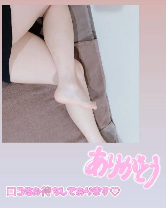 ❤︎Tさま❤︎VIP❤︎