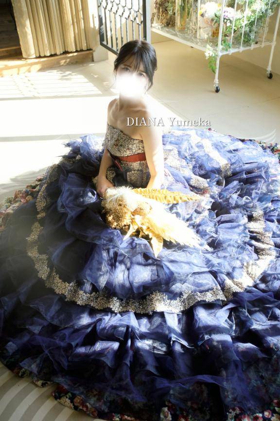 懐いてもいいですか😳？