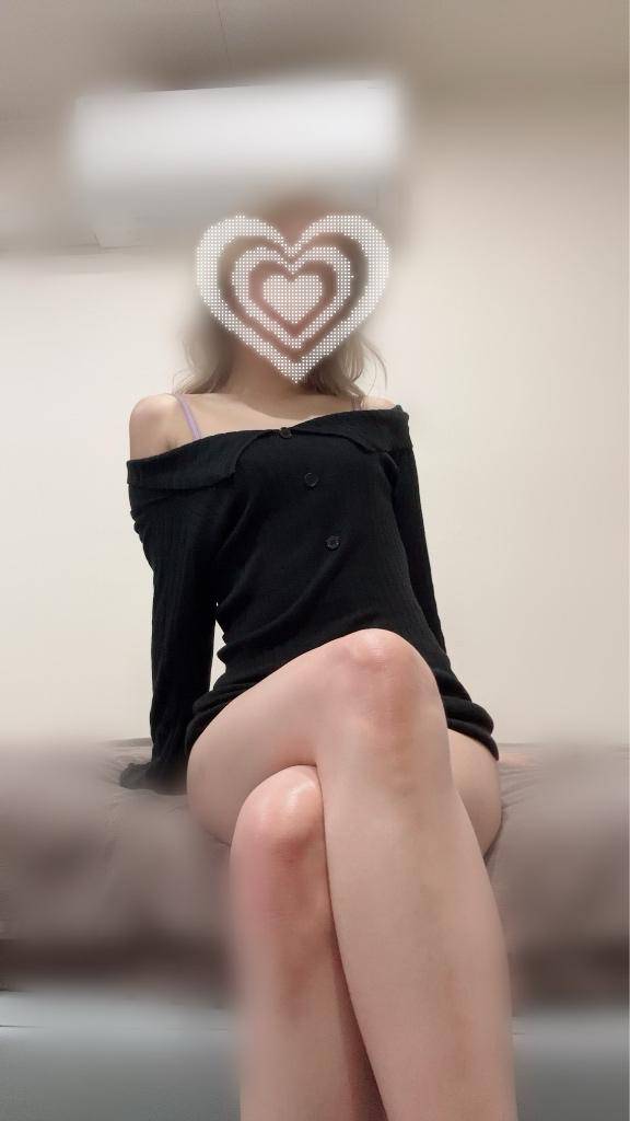 お兄さんっ❤️