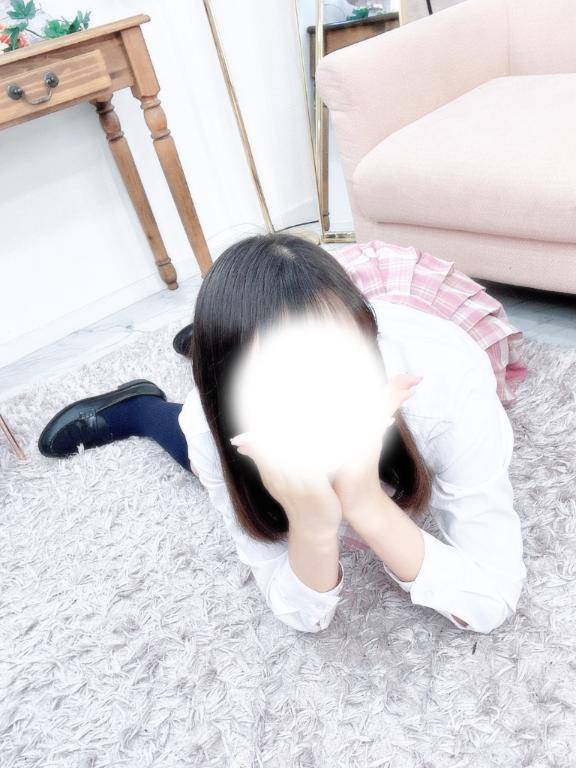 由来💞