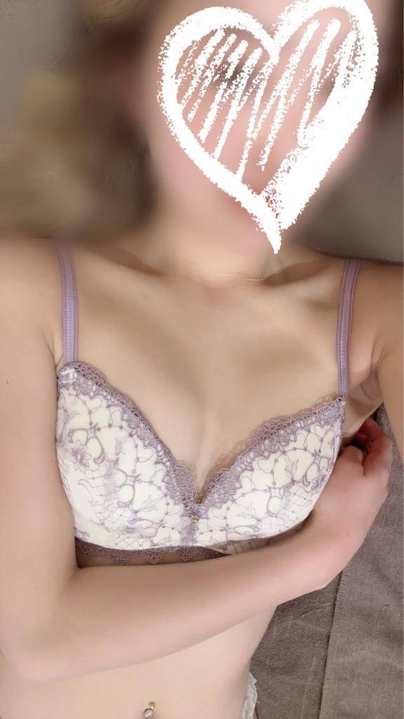 口コミありがとう💭❤️