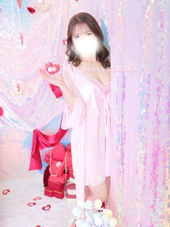 今日の主役は自分👏