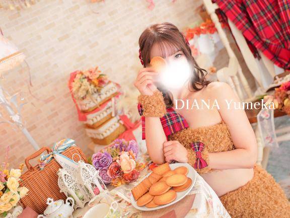 始まったばかりの物語📖